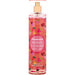 AEROPOSTALE BERRIES & CREAM by Aeropostale-BODY MIST 8 OZ - BigSun