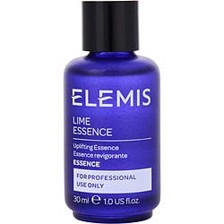 Elemis by Elemis-Lime Essence Oil (Salon Size)  --30ml/1oz