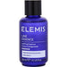 Elemis by Elemis-Lime Essence Oil (Salon Size)  --30ml/1oz - BigSun