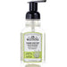 J.R. Watkins by J.R. Watkins-Aloe & Green Tea Foaming Hand Soap --266ml/9oz - BigSun