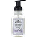 J.R. Watkins by J.R. Watkins-Lavender Foaming Hand Soap --266ml/9oz - BigSun