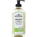 J.R. Watkins by J.R. Watkins-Aloe & Green Tea Gel Hand Soap --325ml/11oz - BigSun
