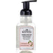 J.R. Watkins by J.R. Watkins-Grapefruit Foaming Hand Soap --266ml/9oz - BigSun