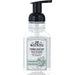 J.R. Watkins by J.R. Watkins-Eucalyptus Foaming Hand Soap --266ml/9oz - BigSun