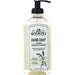 J.R. Watkins by J.R. Watkins-Neroli & Thyme Gel Hand Soap --325ml/11oz - BigSun