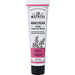 J.R. Watkins by J.R. Watkins-Cherry Blossom Hand Cream --95g/3.3oz - BigSun