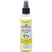 J.R. Watkins by J.R. Watkins-Lemon Cream Body Oil Mist --177ml/6oz - BigSun