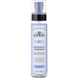 J.R. WATKINS SLEEP by J.R. Watkins-IN-SHOWER MIST 4 OZ