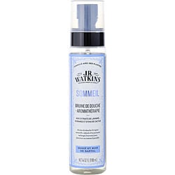 J.R. WATKINS SLEEP by J.R. Watkins - IN-SHOWER MIST 4 OZ