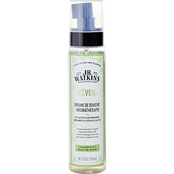 J.R. WATKINS AWAKEN by J.R. Watkins-IN-SHOWER MIST 4 OZ