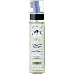 J.R. WATKINS AWAKEN by J.R. Watkins - IN-SHOWER MIST 4 OZ