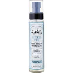 J.R. WATKINS RELAX by J.R. Watkins-IN-SHOWER MIST 4 OZ