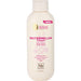 Soapbox by Soapbox-Watermelon & Peony Body Wash --591ml/20oz - BigSun