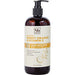 Soapbox by Soapbox-Sweet Orange and Vitamin C Body Lotion --473ml/16oz - BigSun