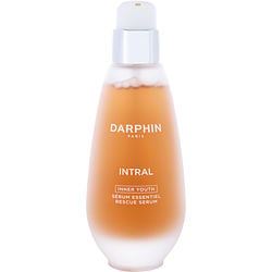 Darphin by Darphin-Intral Inner Youth Rescue Serum --100ml/3.4oz