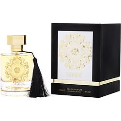 MAISON ALHAMBRA KARAT by Maison Alhambra - EAU DE PARFUM SPRAY 3.4 OZ