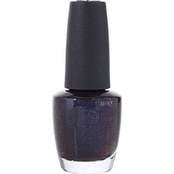 OPI by OPI-OPI Abstract After Dark Nail Lacquer --0.5oz