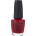 OPI by OPI-OPI Art Walk In Suzi'S Shoes Nail Lacquer --0.5oz - BigSun