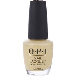 OPI by OPI-OPI Bee-Hind The Scenes Nail Lacquer --0.5oz