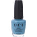 OPI by OPI-OPI Can't Find My Czechbook Nail Lacquer --0.5oz - BigSun