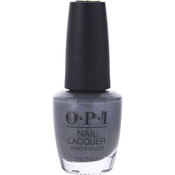 OPI by OPI-OPI Clean Slate Nail Lacquer --0.5oz