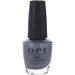 OPI by OPI-OPI Clean Slate Nail Lacquer --0.5oz - BigSun