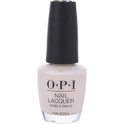 OPI by OPI-OPI Coastal Sand-Tuary Nail Lacquer --0.5oz