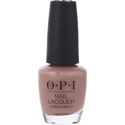 OPI by OPI-OPI El Mat-Adoring You Nail Lacquer --0.5oz