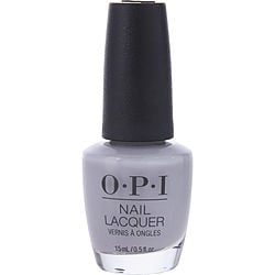 OPI by OPI-OPI Engage-Meant To Be Nail Lacquer --0.5oz