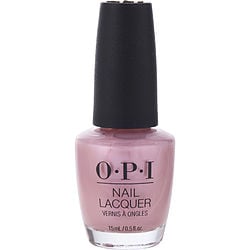 OPI by OPI-OPI I Meta My Soulmate Nail Lacquer--0.5oz