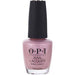 OPI by OPI-OPI I Meta My Soulmate Nail Lacquer--0.5oz - BigSun