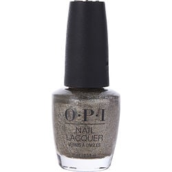 OPI by OPI-OPI I Mica Be Dreaming Nail Lacquer--0.5oz