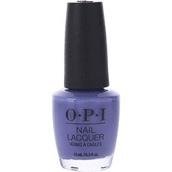 OPI by OPI-OPI Oh You Sing, Dance, Act, Produce? Nail Lacquer --0.5oz