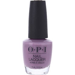 OPI by OPI-OPI One Heckla Of A Color! Nail Lacquer --0.5oz