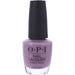 OPI by OPI-OPI One Heckla Of A Color! Nail Lacquer --0.5oz - BigSun