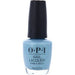 OPI by OPI-OPI Sage Simulation Nail Lacquer --0.5oz - BigSun