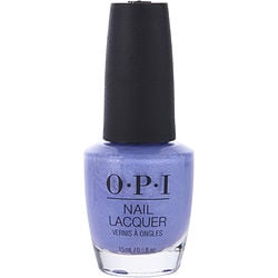 OPI by OPI-OPI Show Us Your Tips! Nail Lacquer --0.5oz