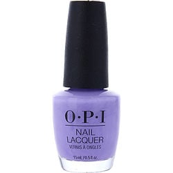 OPI by OPI-OPI Skate To The Party Nail Lacquer --0.5oz