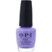 OPI by OPI-OPI Skate To The Party Nail Lacquer --0.5oz - BigSun