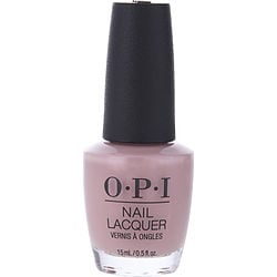 OPI by OPI-OPI Somewhere Over The Rainbow Mountain Nail Lacquer --0.5oz