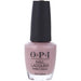 OPI by OPI-OPI Somewhere Over The Rainbow Mountain Nail Lacquer --0.5oz - BigSun