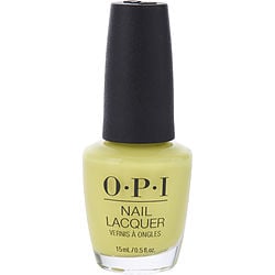 OPI by OPI-OPI Stay Out All Bright Nail Lacquer --0.5oz