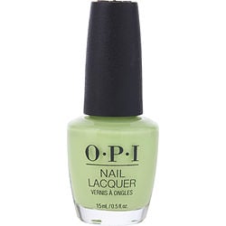 OPI by OPI-OPI Summer Monday-Fridays Nail Lacquer --0.5oz