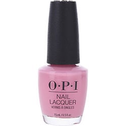 OPI by OPI-OPI Suzi Nails New Orleans Nail Lacquer --0.5oz