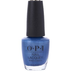 OPI by OPI-OPI Suzi Takes A Sound Bath Nail Lacquer --0.5oz