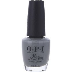 OPI by OPI-OPI Suzi Talks With Her Hands Nail Lacquer --0.5oz