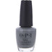 OPI by OPI-OPI Suzi Talks With Her Hands Nail Lacquer --0.5oz - BigSun