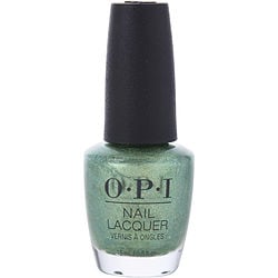 OPI by OPI-OPI Taurus-t Me Nail Lacquer --0.5oz