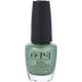 OPI by OPI-OPI Taurus-t Me Nail Lacquer --0.5oz - BigSun