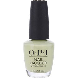 OPI by OPI-OPI The Pass Is Always Greener Nail Lacquer --0.5oz